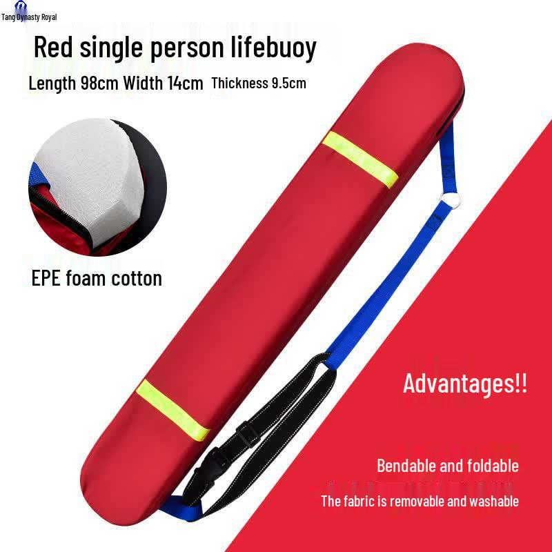 Water Rescue Buoy  Floating Board