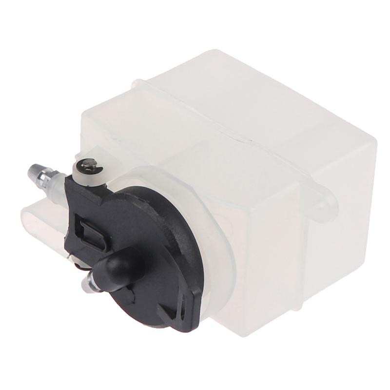 RC 1:10 On-Road Car//buggy//Camion Plastic Fuel Tank for HSP 02004 paryrde