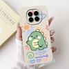 For Honor Magic7 Lite BRP-NX1 Case Magic 7 Pro Unique Cartoon Cover Soft TPU Phone Case For Honor Magic 7 Lite Magic7 Pro Fundas