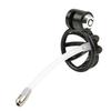 Men's Abs Grid Bird Cage Chastity Lock Ring Dog Slave Binding SM Training Sex Toys Adult Toys