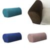 Armrest Covers 2pcs Stretch Set Chair Sofa Arm Protectors Couch Cover Removable