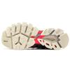Li Ning Furious Rider BOW Comfortable Low top Running Shoes Men's ARZN005-3