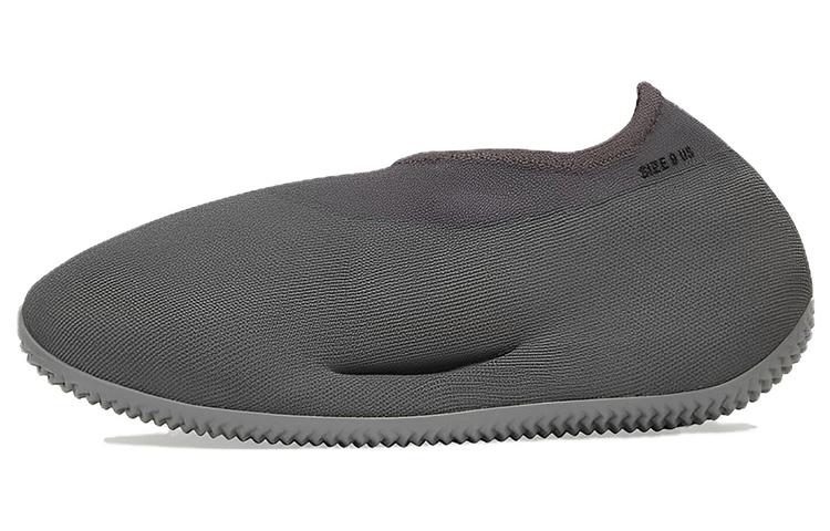 adidas originals Yeezy Knit Runner Fade Onyx IG7831 38