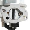 Carburetor Carb Fit for Kohler CH260 CH270 Engine 1785322-S