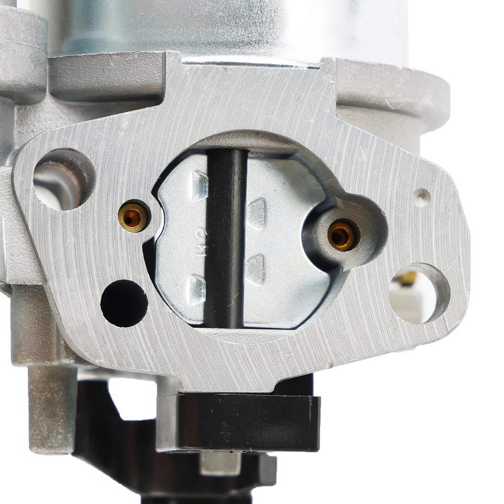 Carburetor Carb Fit for Kohler CH260 CH270 Engine 1785322-S
