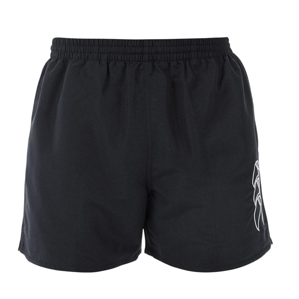 canterbury Men's Tactic Sweat Shorts