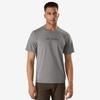 Arcteryx Remige Series T Shirt Men's 25155