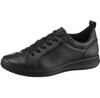 Кроссовки Ara Damen Sneaker