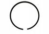 Piston Ring Stiga 242 1188040220