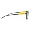ARNETTE An7238 K8 2870 Men Eyeglasses