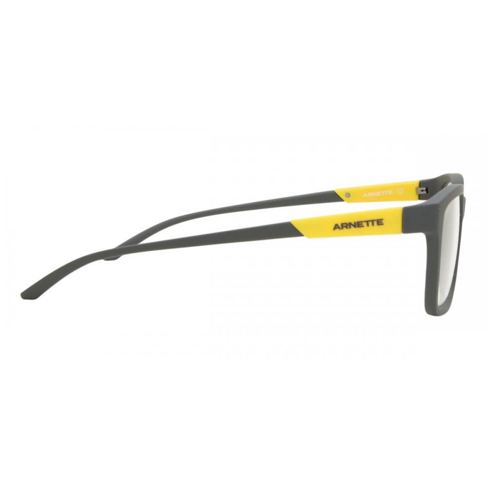 ARNETTE An7238 K8 2870 Men Eyeglasses