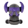 Roblox Phighting Banhammer Peluche Ufficiale Giocattolo Personalizzato Accessori di Gioco Modello Morbido Carino Ripieno