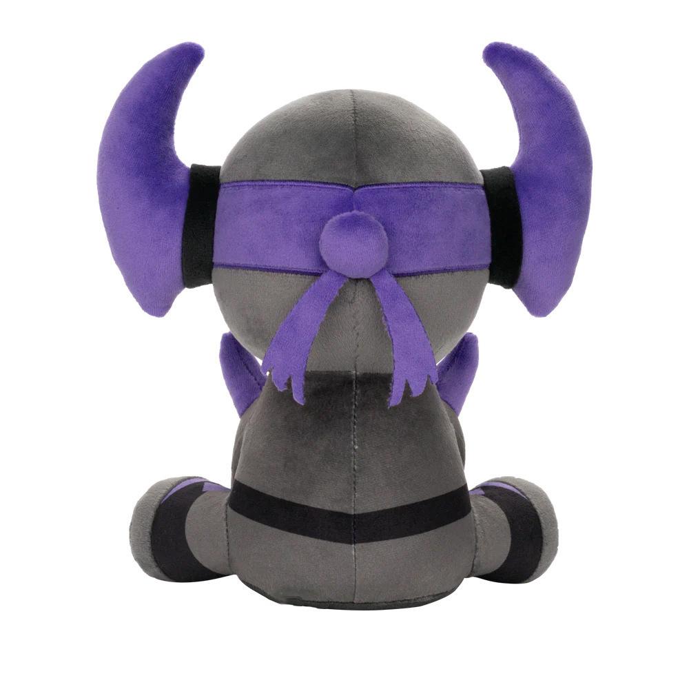 Roblox Phighting Banhammer Peluche Ufficiale Giocattolo Personalizzato Accessori di Gioco Modello Morbido Carino Ripieno