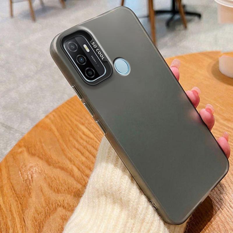 

Для Tecno Spark 7 Чехол Tecno Spark 7T Чехол для телефона Tecno Spark7 Чехол KF6 KF6j KF6i KF6k PR651h KF6p Металлический матовый чехол Aurora Tecno Spark 7