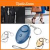 Porta-moedas, clips, porta-chaves – Chaveiros