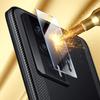 Camera Lens Protector Film for Xiaomi Poco F5 Pro Screen Protector for PocoF5 Poco F5Pro Camera Cover Film Protective Glass
