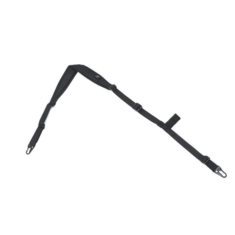 INITION SYSTEM QD Series Support Harness