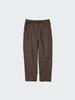 Uniqlo Gear Pants  Leg Length 70 76 Cm 