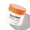 Torriden Cellmaging Vita Sea Brightening Toning Pads Korean Exfoliating & Brightening Pad for Dull Skin (70 Sheets)
