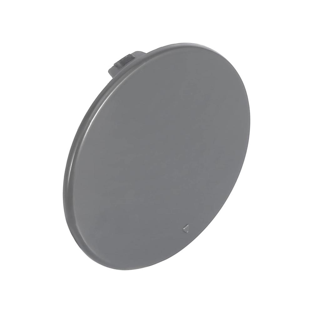 Front Bumper Tow Hook Cover For BMW 3 Series E92 Coupe E93 Convertible 2011-2013