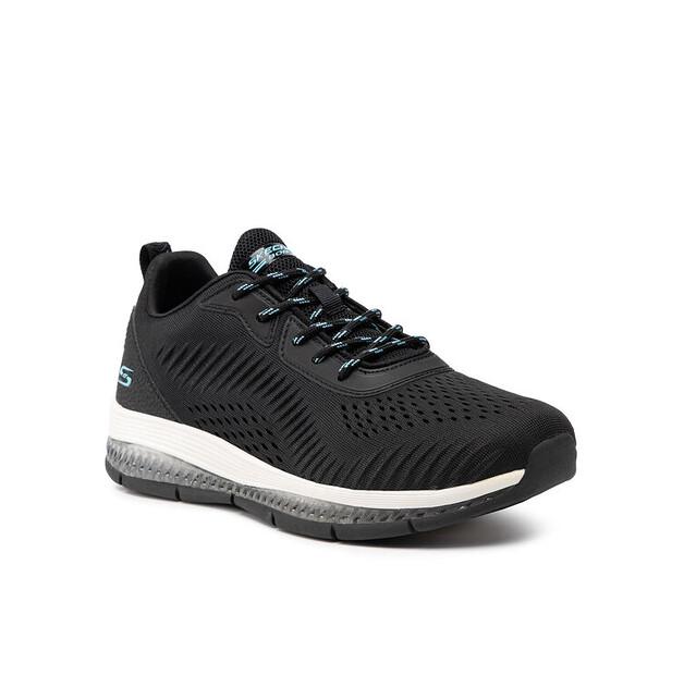 Кроссовки Skechers Bobs Gamma EU 38