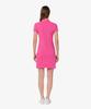 LACOSTE Women'S Ultra Slim Dress Ef581E-56G Glh