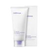 Derma Nature Relief Madecica pH Balancing Foam Cleanser 150ml