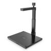 Comet GP2800ID A3 Document Camera Scanner with ID Card Reader