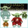 Bonecas e peluches – Peluches - caráteres de filmes e desenhos animados