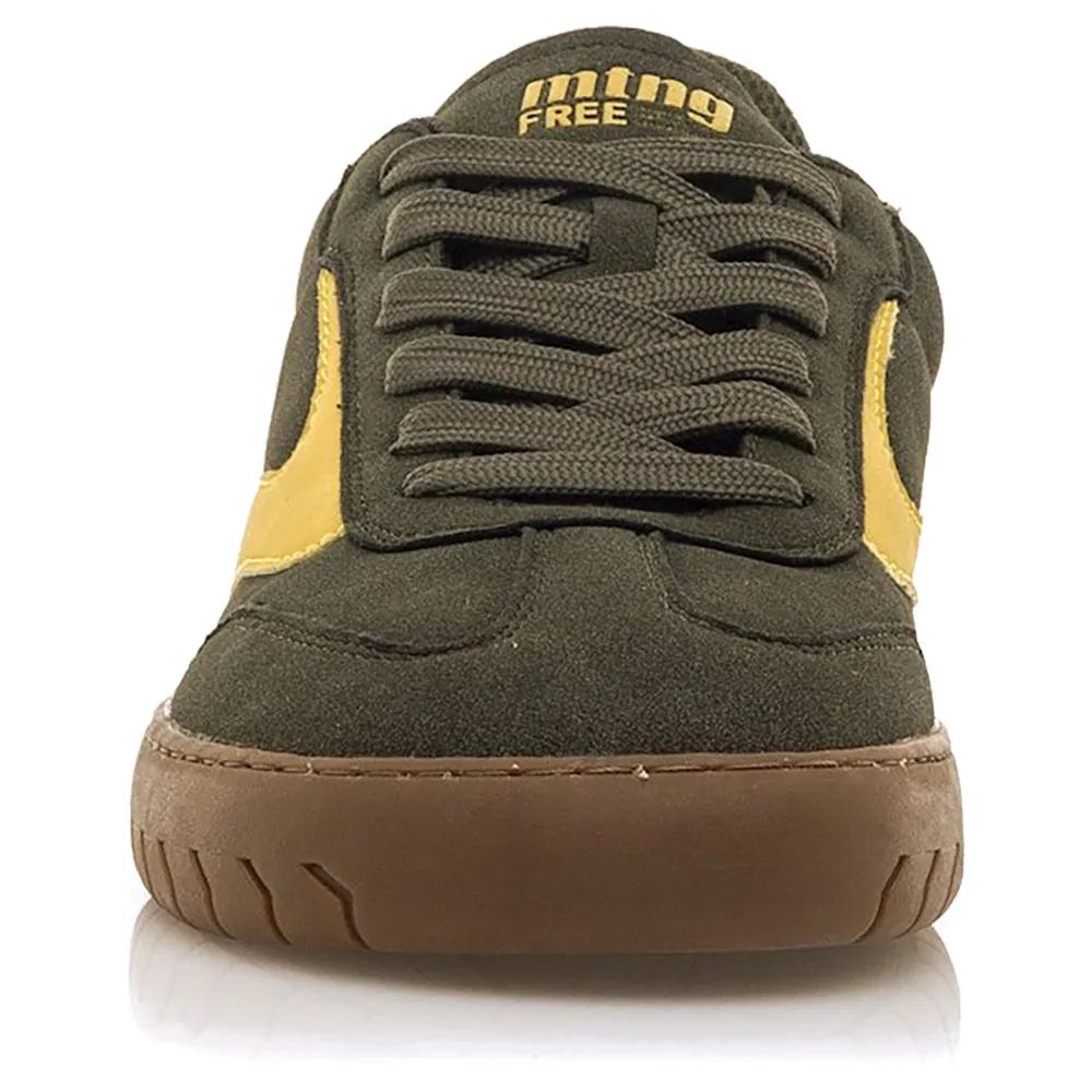 Mtng Кросовки 84806