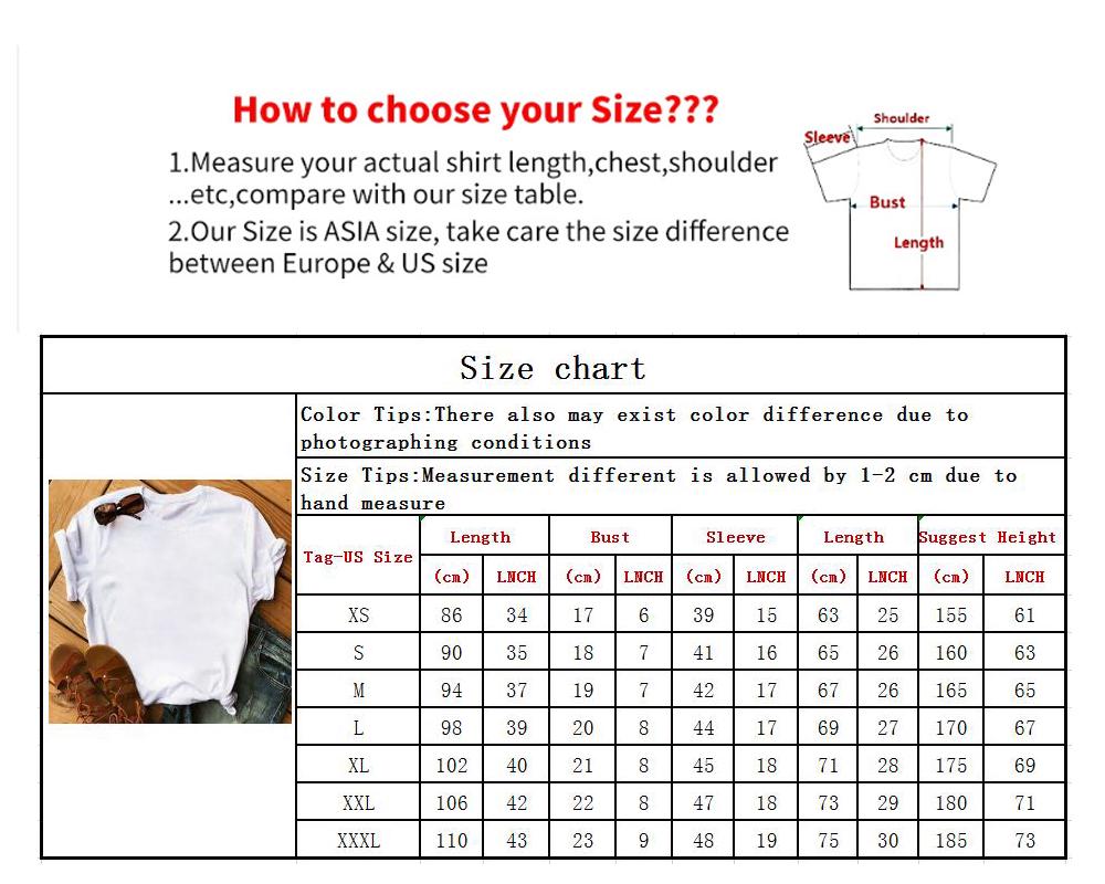 Summer Beautiful Women T-Shirts Harajuku Short-Sleeved T-Shirt Female Cute Dog Print Korean Casual Wear Ladies Clothes Tops