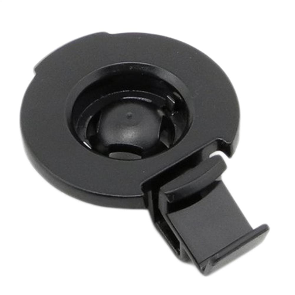 Nuovo supporto a ventosa per parabrezza auto per Garmin Nuvi GPS