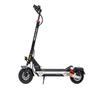 KuKirin M4 Max 800W Electric Scooter, 48V 18.2Ah 64km Range, 45km/h, 10" Tubeless Tires, Dual Spring Suspension