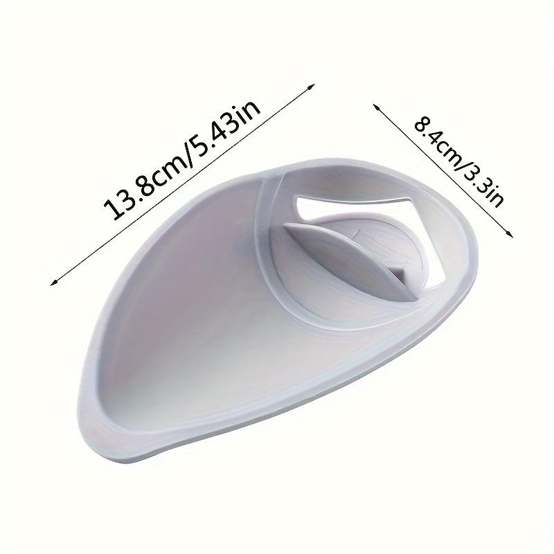 სამზარეულოს ონკანის გაფართოება, ხელის დასაბანი წყლის ასისტენტი, გაფართოება და უფრო სქელი ხელის დასაბანი, წყლის მიმართული სილიკონის გაფართოება, აბაზანის ონკანის შხეფებისგან დამცავი გაფართოება