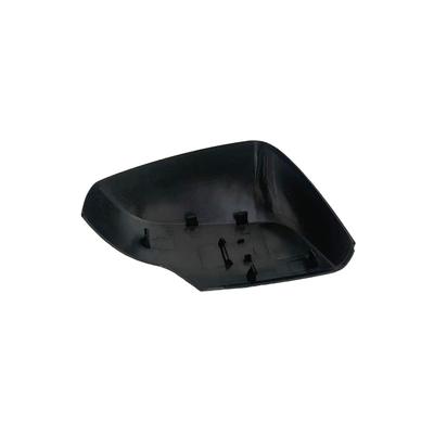 Front Left Side Upper Part Mirror Cover Cap Primer For Subaru Forester 2014-2018