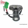 Motorcycle Two-Line EN Ignition Switch