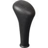 Car Gear Shift Knob 5 Speed Car Shifter Lever for Mercedes for Benz C Class W201/E Class W123/S W140