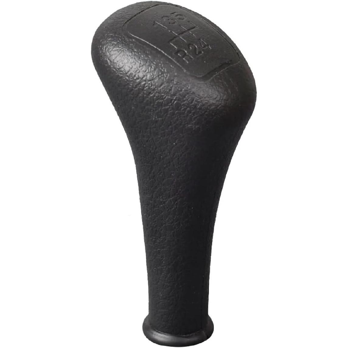 

Car Gear Shift Knob 5 Speed Car Shifter Lever for Mercedes for Benz C Class W201/E Class W123/S W140