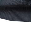 Polo Ralph Lauren 2025 Autumn and Winter Embroidery New Round Neck Fashionable Solid Color Sweater Men's High-quality Business Casual Knitted