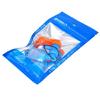 Outdoor Sports Hydratation System Leakproof Hydratation Bladder Mouthpieces Valves for Outdoor Sports