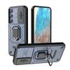 Capas para telemóveis – Para-choques para smartphones