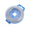 Ft Roll Stainless Safety Wire Stainless Steel Race Car Components Foot Length