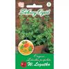 Legutko Common Yarrow Seeds/Mix/0.20g