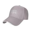 Promoted To Daddy 2025    Fathers Day Sun Baseball Cap Summer Women Men  Custom Logo Trucker Hat Sun-Proof Y2k Cute  Caps