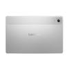 Idea Tab Plus 6400 12.1'' 8/256Gb Wifi Luna Gray
