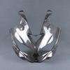 Kawasaki ZX25R/ZX4R Carbon Fiber Head Cowl Accessories