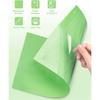 Instrumente pentru desen – Seturi pentru desen linear