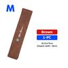Car Safety Shoulder Cover Soft Protection Seat Belt Padding Pad For Alfa Romeo GT Stelvio F1 Brera Volante Tonale Gloria Disco