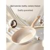 Midea Titanium Non-Stick Frying Pan