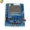 ESP8266 ESP-07 Serial Port Development Board WIFI Module V1.0 TTL Serial Communication Interface ESP Module Core Board